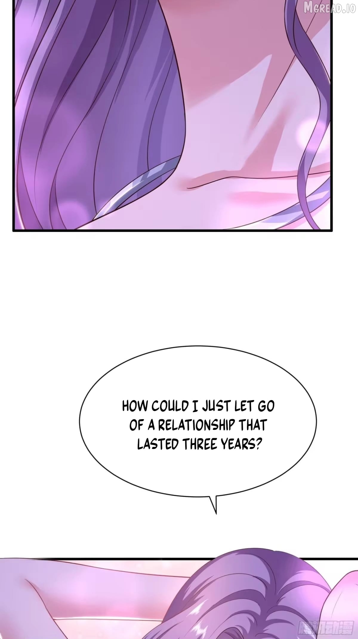 Rebirth of King Zhou: Not Being the Ultimate Villain Chapter 227  - page 2